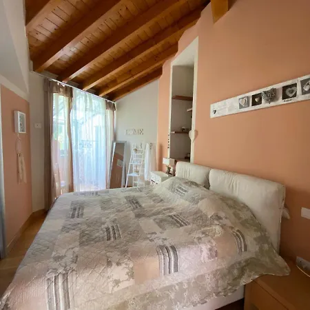Casa Leon * ヴェルバーニア