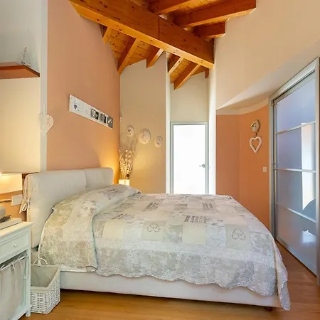 Casa Leon Apartment *