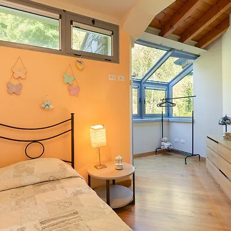 Casa Leon Apartment