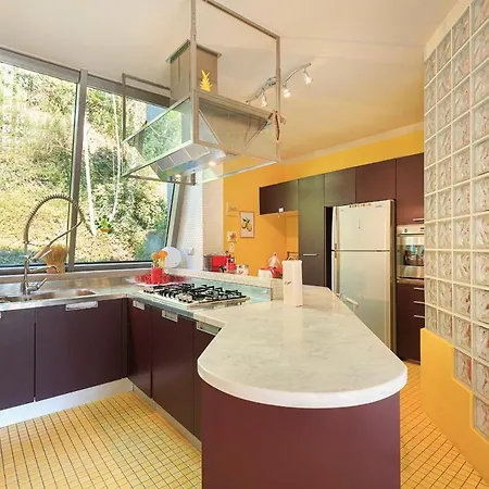Casa Leon Apartment